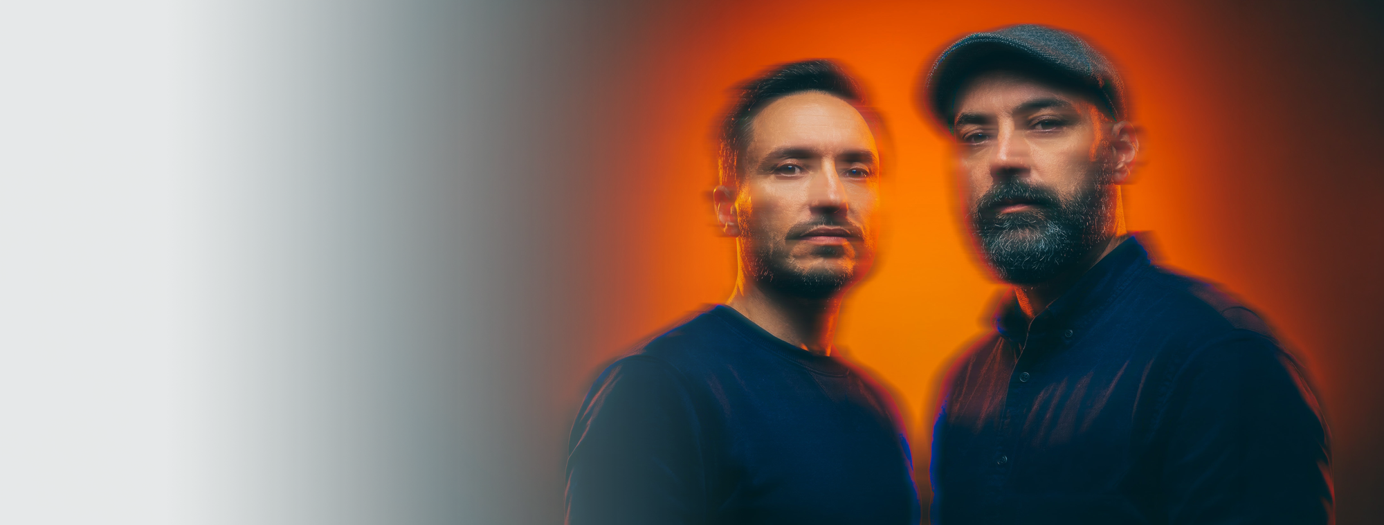 Kde skončí zítřek — podcast