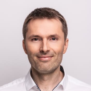 Matěj Štefaník